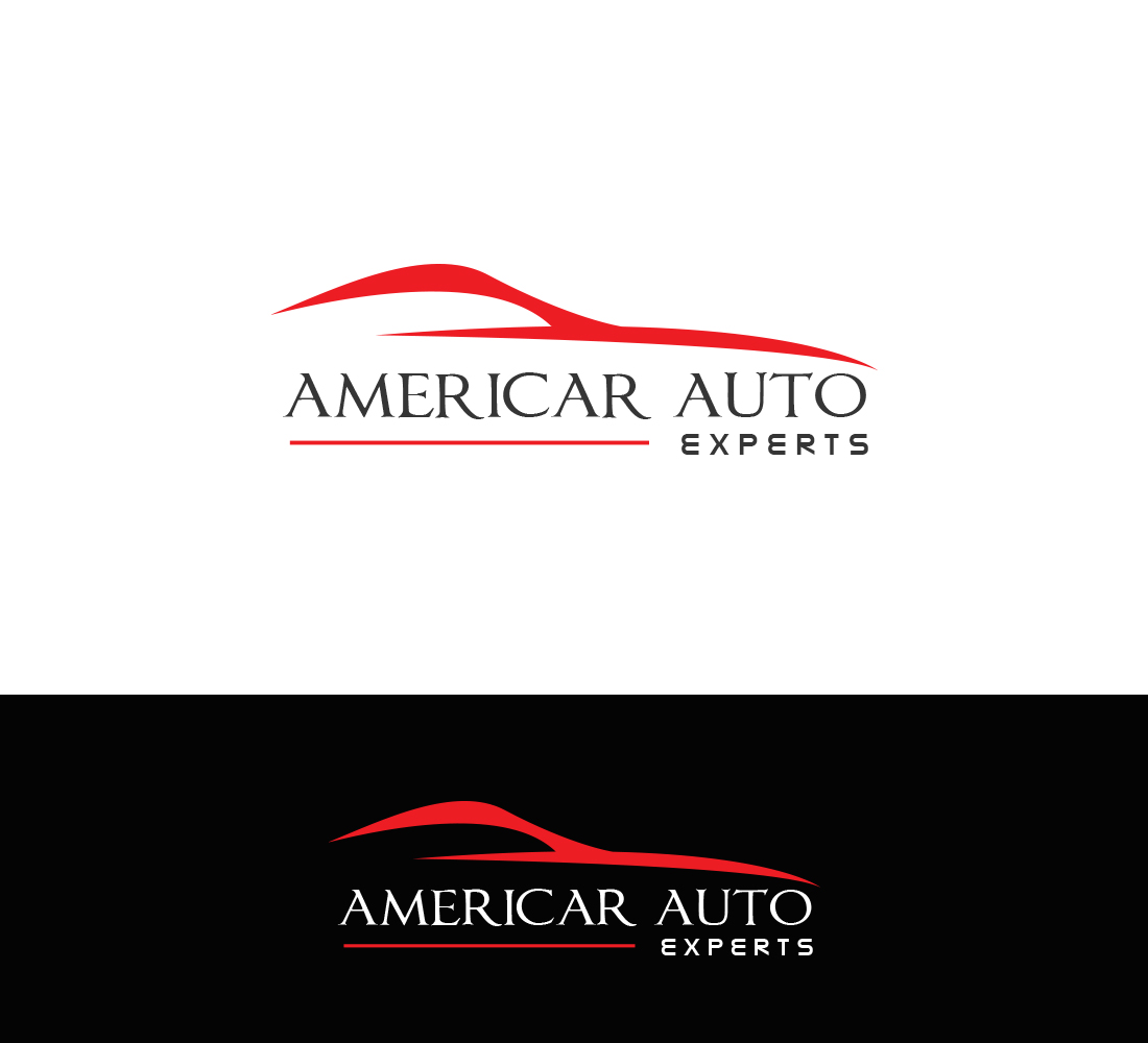 Logo Design by Patrick07 for this project | Design #6554652