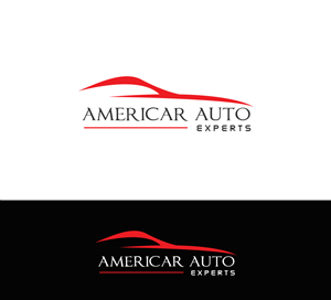 Logo Design by Patrick07 for this project | Design #6554652