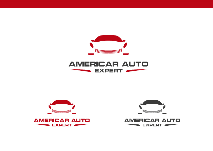Logo Design by addesign for this project | Design #6546593