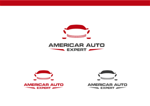 Logo Design by addesign