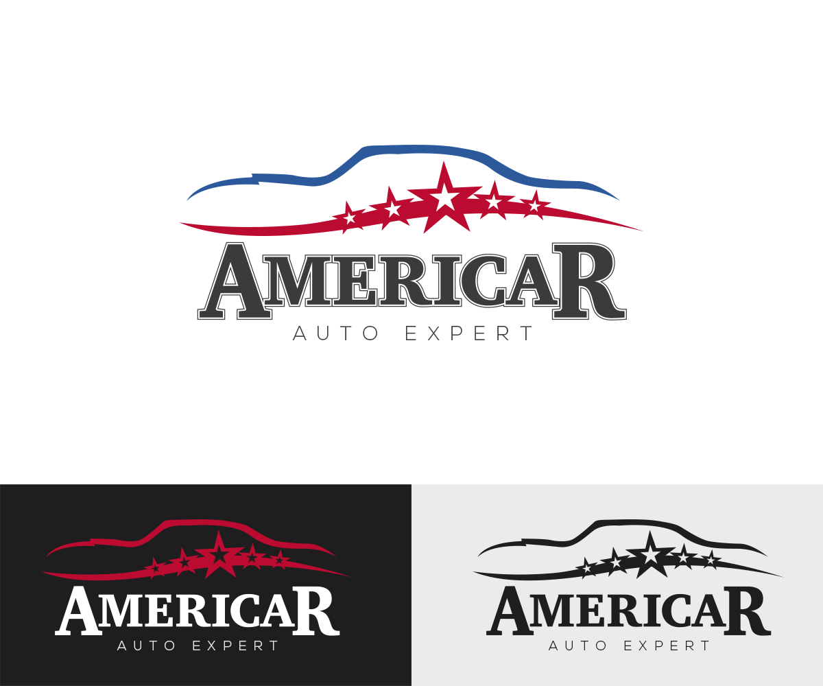 Logo Design by kenneth_joel for this project | Design #6483160