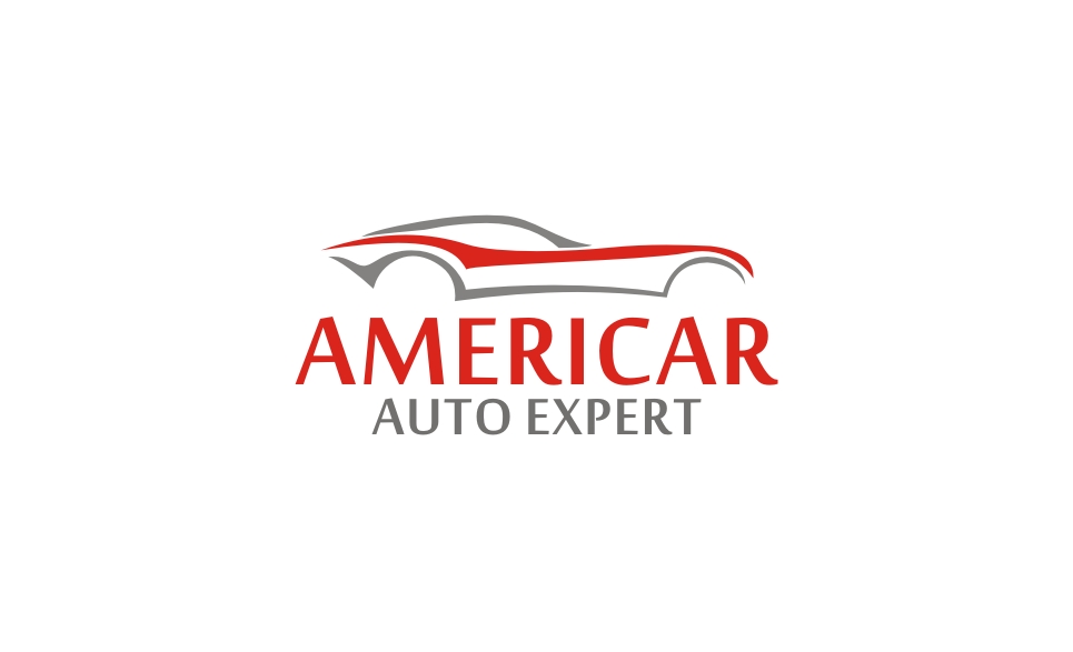 Logo Design by DOGBLOCK for this project | Design #6559564