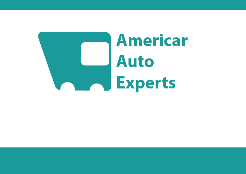 Logo Design by Apollo_m for this project | Design #6560877