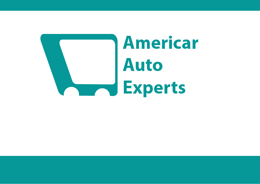 Logo Design by Apollo_m for this project | Design #6560904