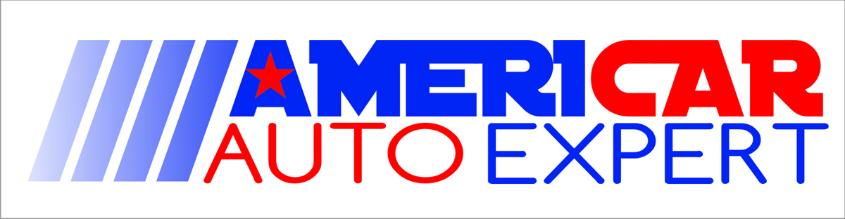 Logo Design by AntonAtanasov for this project | Design #6533486