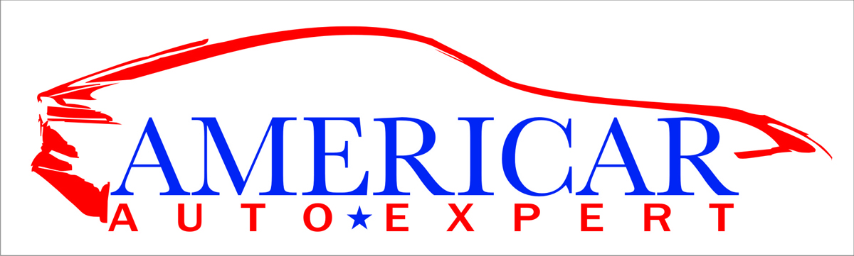 Logo Design by AntonAtanasov for this project | Design #6533491