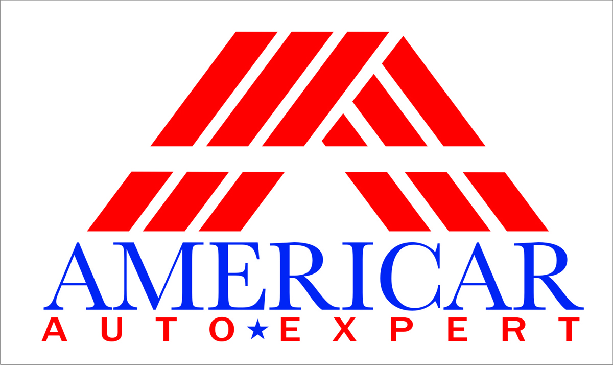 Logo Design by AntonAtanasov for this project | Design #6533500