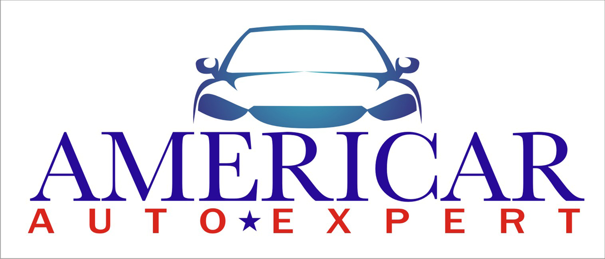 Logo Design by AntonAtanasov for this project | Design #6533515