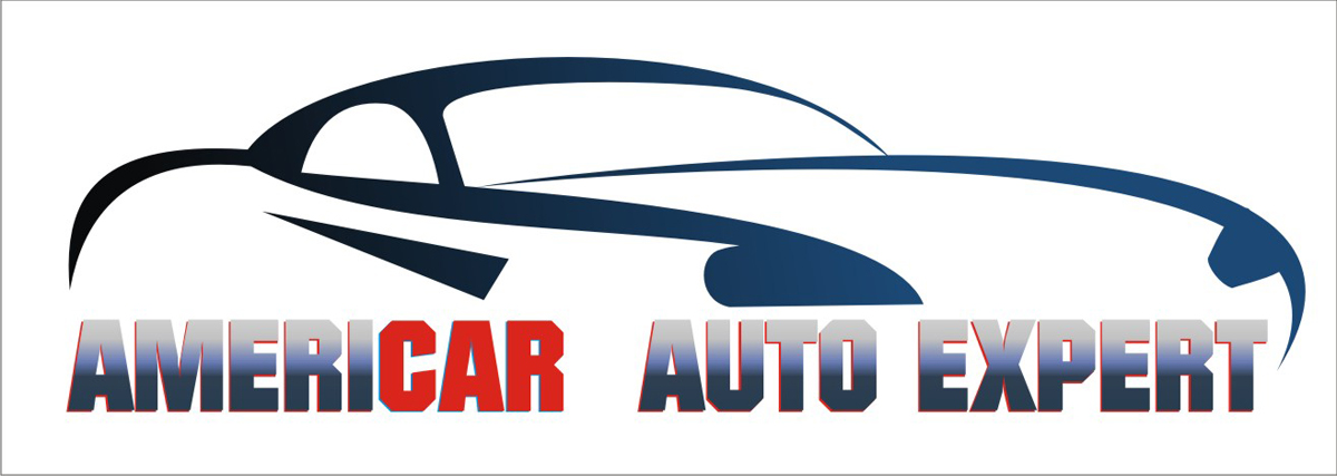 Logo Design by AntonAtanasov for this project | Design #6533520