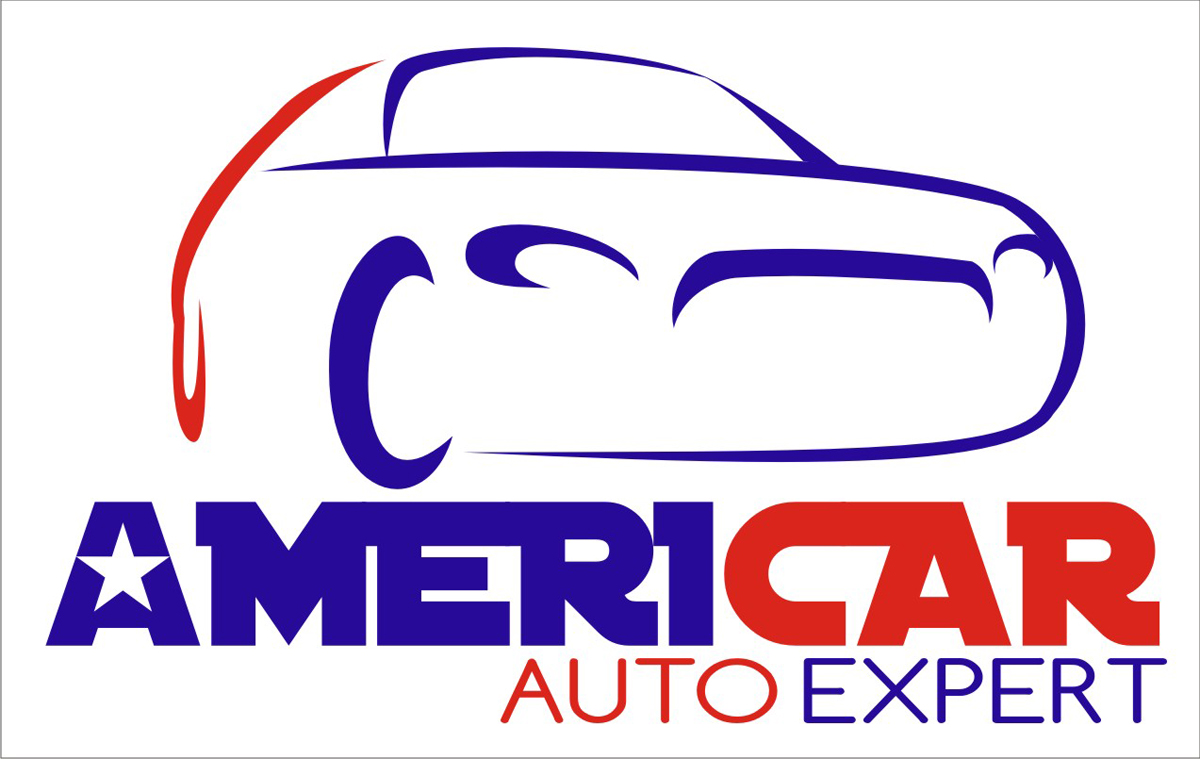 Logo Design by AntonAtanasov for this project | Design #6533535