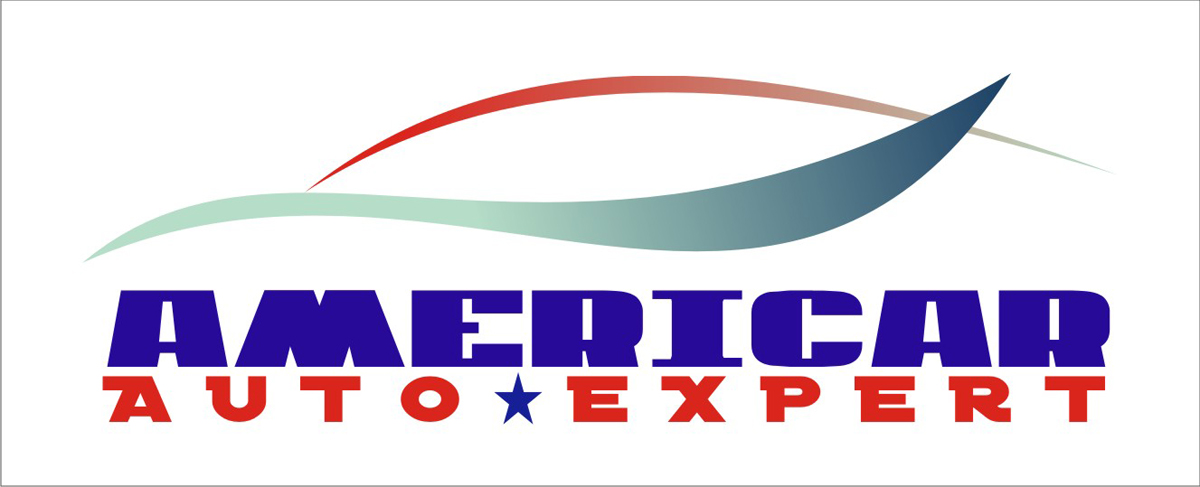 Logo Design by AntonAtanasov for this project | Design #6533550