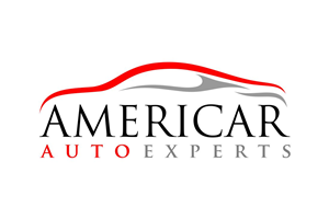 Logo Design by ESolz Technologies for this project | Design #6522524