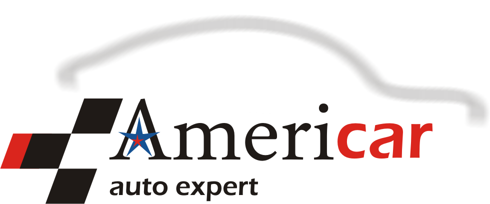 Logo Design by spärkDESIGN for this project | Design #6482242