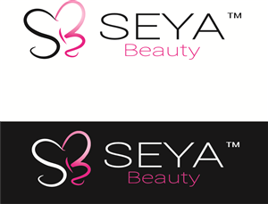 Logo Design by Soleil for Seya Inc. | Design: #6545090