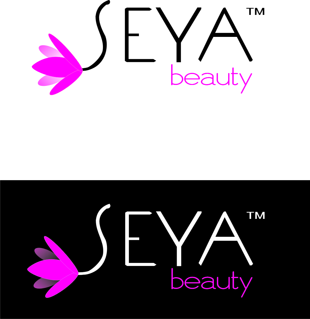 Logo Design by Soleil for Seya Inc. | Design #6552563