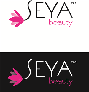 Logo Design by Soleil