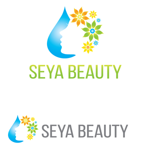 Logo Design by Anysa