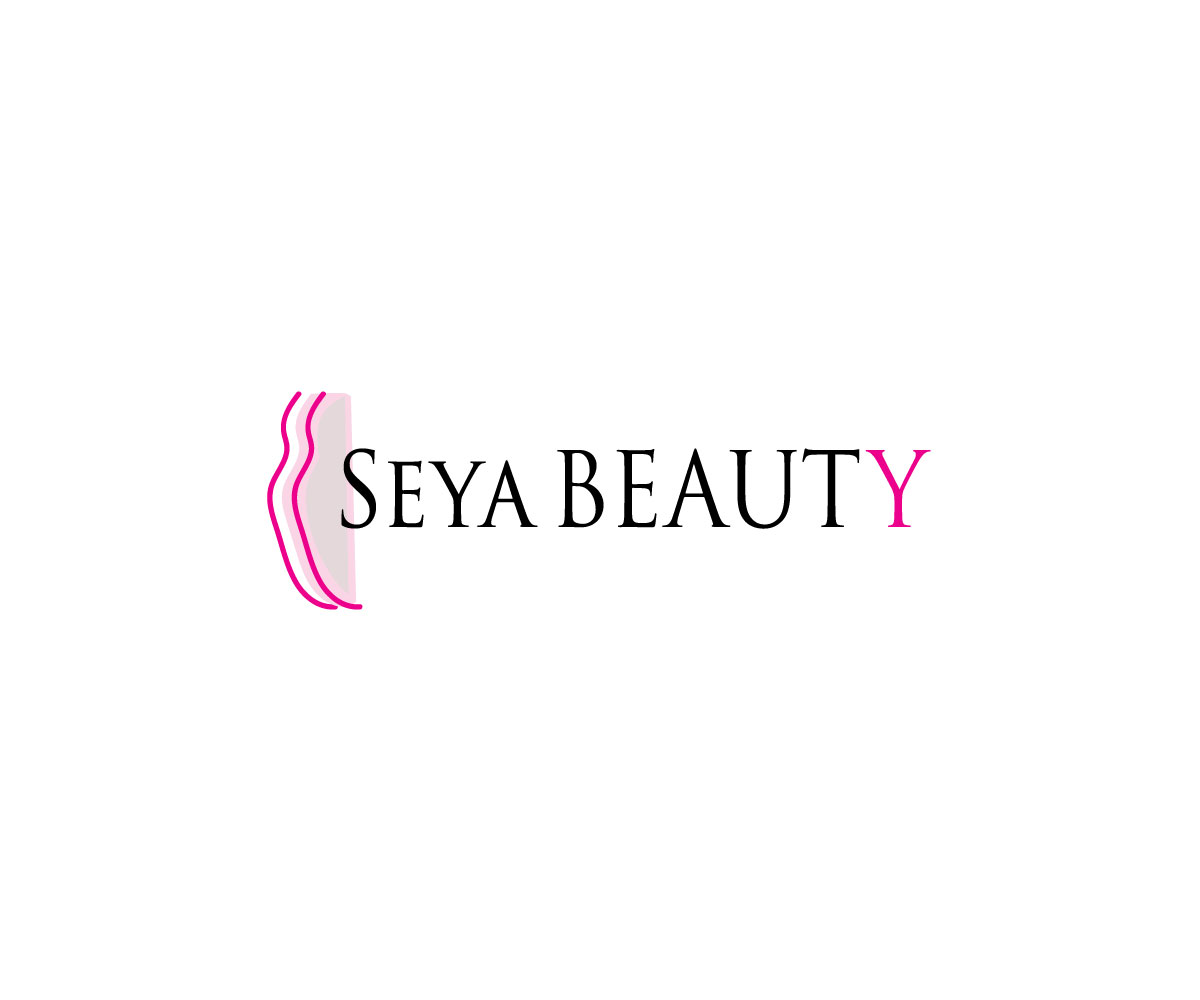 Logo Design by hatc852 for Seya Inc. | Design #6492297