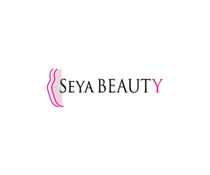 Logo Design by hatc852