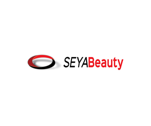 Logo Design by hatc852 for Seya Inc. | Design: #6556347