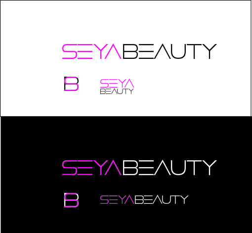 Logo Design by ciolena for Seya Inc. | Design #6482648