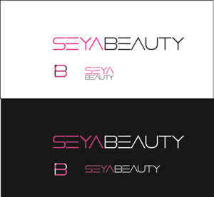 Logo-Design von ciolena für Seya Inc. | Design #6482648