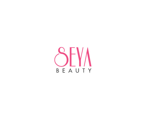 Logo Design by Alien Cookie for Seya Inc. | Design #6479505