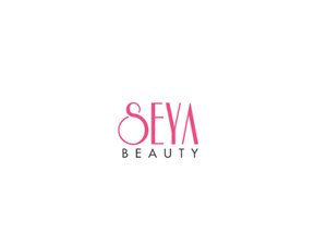 Logo Design by Alien Cookie for Seya Inc. | Design: #6479505