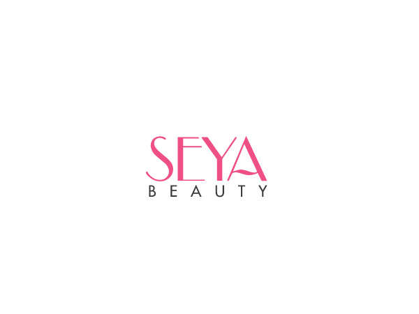 Logo Design by Alien Cookie for Seya Inc. | Design #6488724