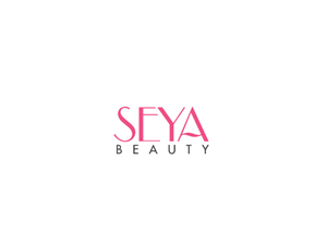 Logo Design by Alien Cookie for Seya Inc. | Design: #6488724