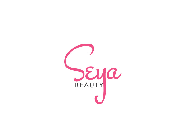Logo Design by Alien Cookie for Seya Inc. | Design #6528640