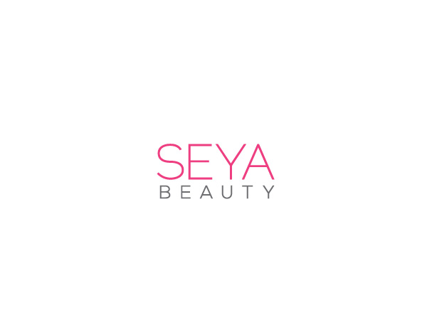 Logo Design by Alien Cookie for Seya Inc. | Design #6538722