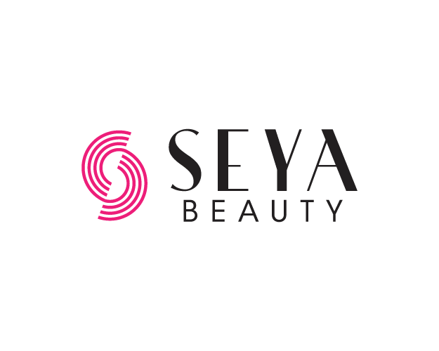 Logo-Design von 1st für Seya Inc. | Design #6480637