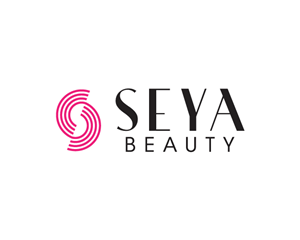 Logo-Design von 1st für Seya Inc. | Design #6480637