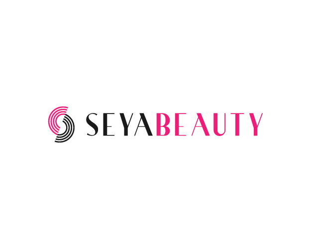 Logo Design by 1st for Seya Inc. | Design #6480648