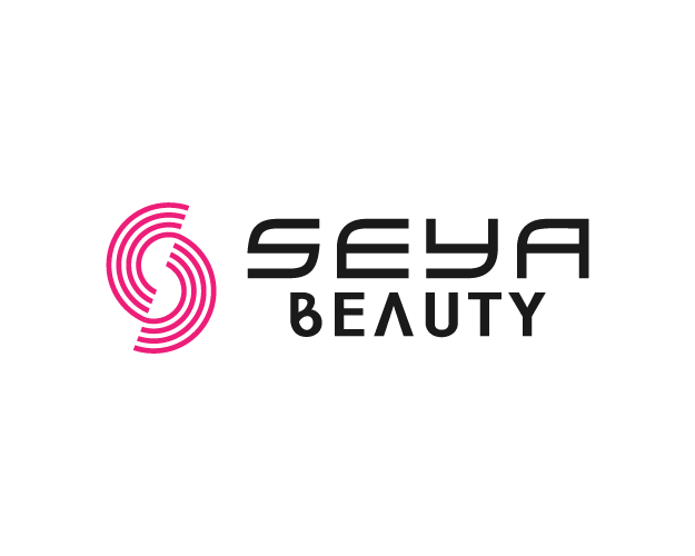 Logo Design by 1st for Seya Inc. | Design #6484763