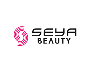 Logo Design by 1st for Seya Inc. | Design: #6484763