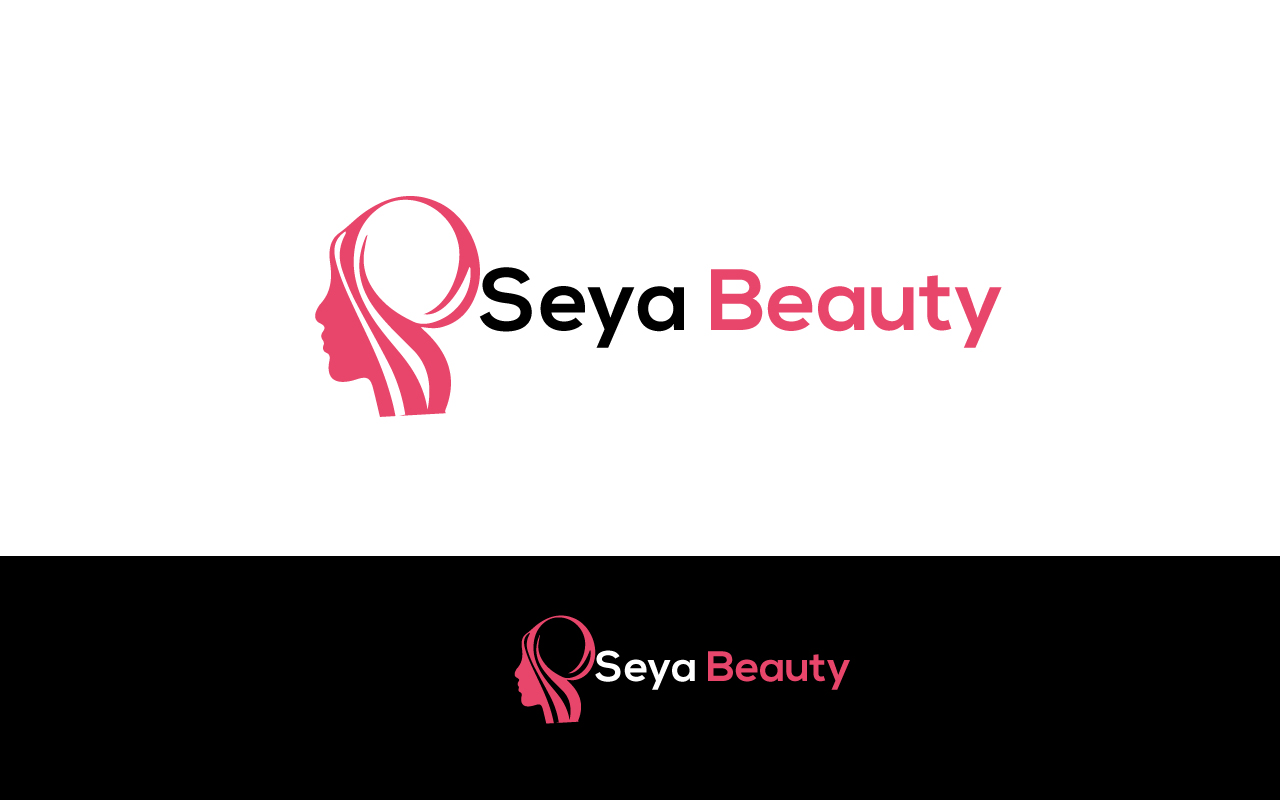 Design de Logo par ahmed555 pour Seya Inc. | Design #6493354