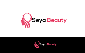 Logo-Design von ahmed555 für Seya Inc. | Design #6493354