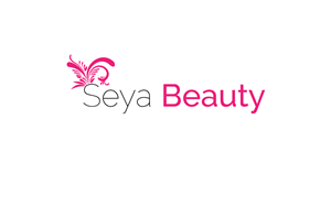 Logo Design by ahmed555 for Seya Inc. | Design: #6494170