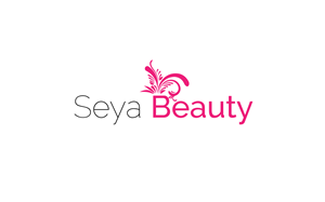 Logo Design by ahmed555 for Seya Inc. | Design: #6494330