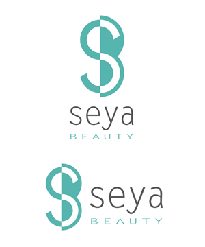 Logo-Design von 808Miles für Seya Inc. | Design #6501498