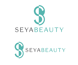 Logo-Design von 808Miles für Seya Inc. | Design: #6526889