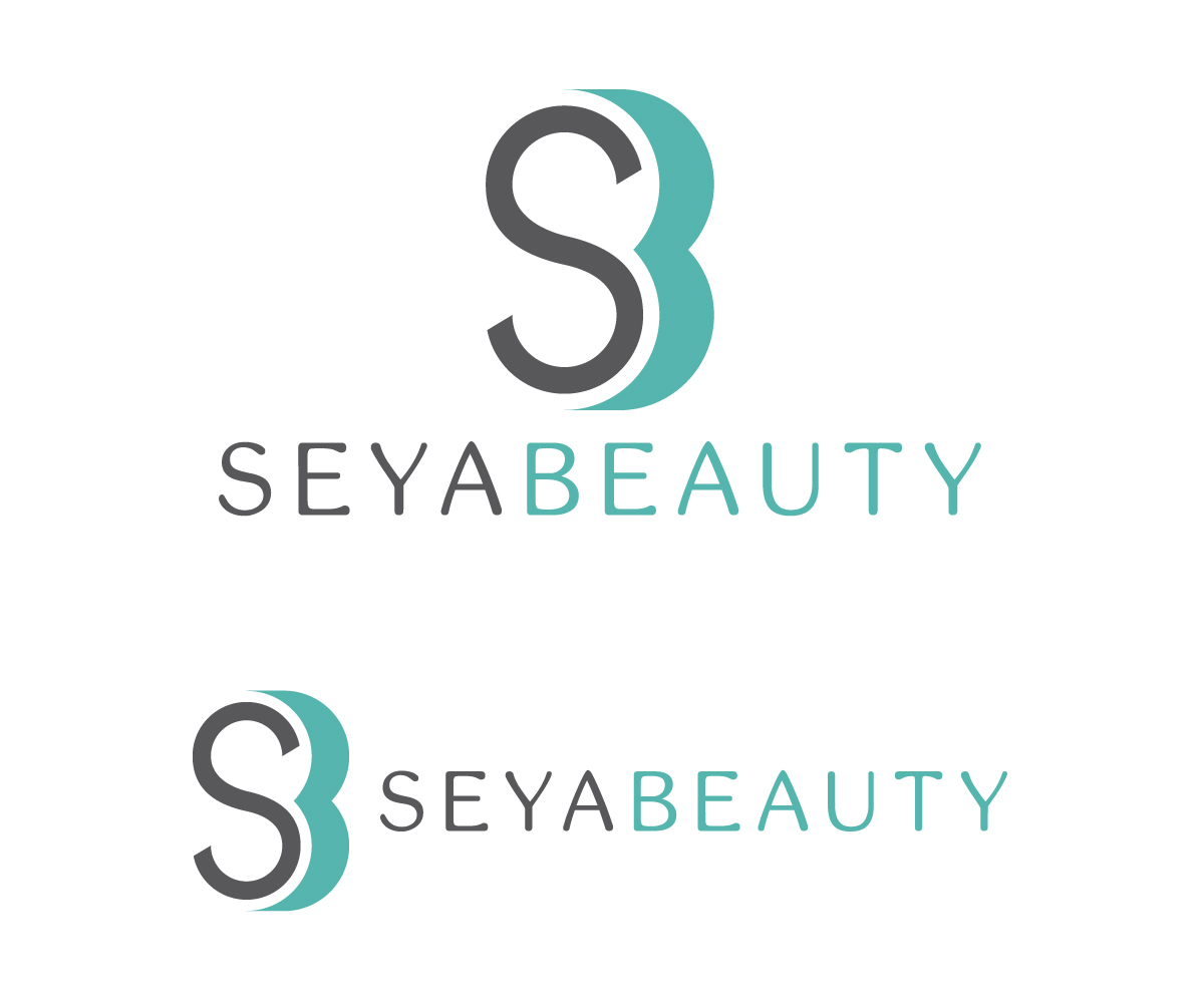 Logo Design by 808Miles for Seya Inc. | Design #6526895
