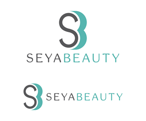 Logo-Design von 808Miles für Seya Inc. | Design: #6526895