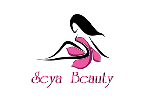 Logo Design by kuzanata