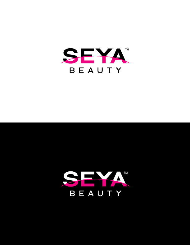 Diseño de Logo por Shark1 para Seya Inc. | Diseño #6490125