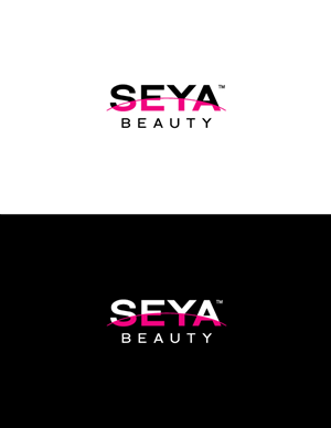 Logo-Design von Shark1 für Seya Inc. | Design: #6490125