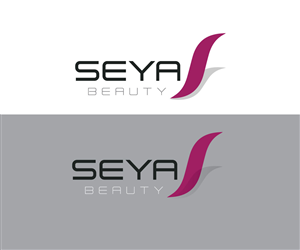 Logo-Design von Jahid BD für Seya Inc. | Design #6554774