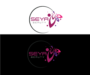Logo Design by Jahid BD for Seya Inc. | Design: #6554775
